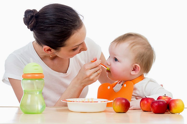 Yến sào giúp kích thích hệ tiêu hóa và giúp trẻ ăn ngon miệng 2
