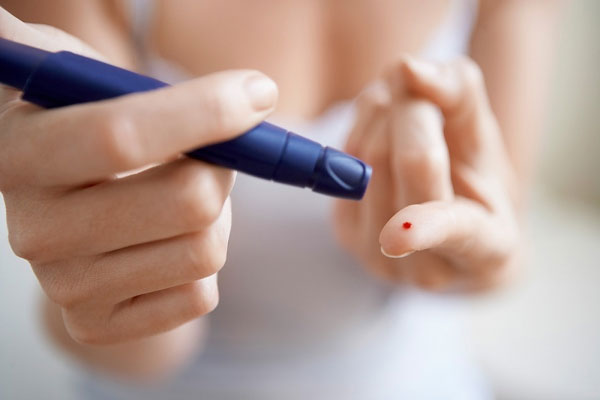 Khoa học nói gì về tác dụng của yến sào đối với bệnh nhân tiểu đường 1