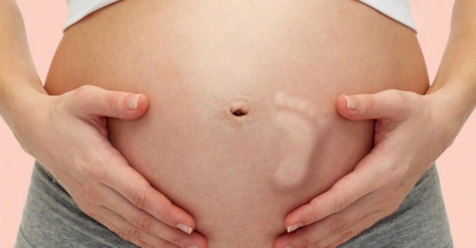 Mang thai mấy tháng thì có thể ăn được tổ yến ? 2