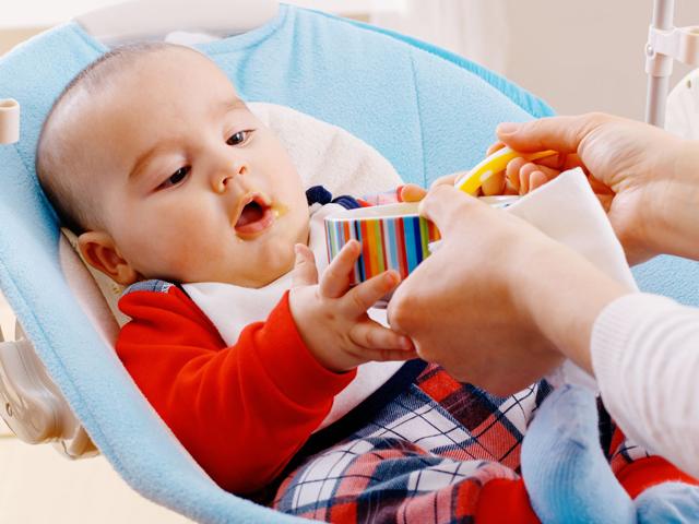 Yến sào giúp kích thích hệ tiêu hóa và giúp trẻ ăn ngon miệng 1