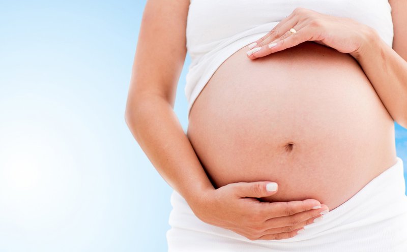 Đang mang thai có nên ăn tổ yến được không? 1