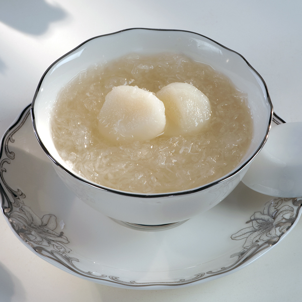 Mách bạn tuyệt chiêu -  cách chế biến yến sào ngon nhất 3