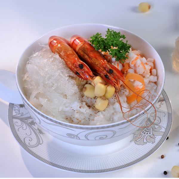 Chế biến tổ yến sào cho em bé cần lưu ý điều gì ? 2